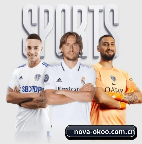 nova-okoo.com.cn APP